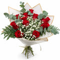 RAMO DOCE ROSAS